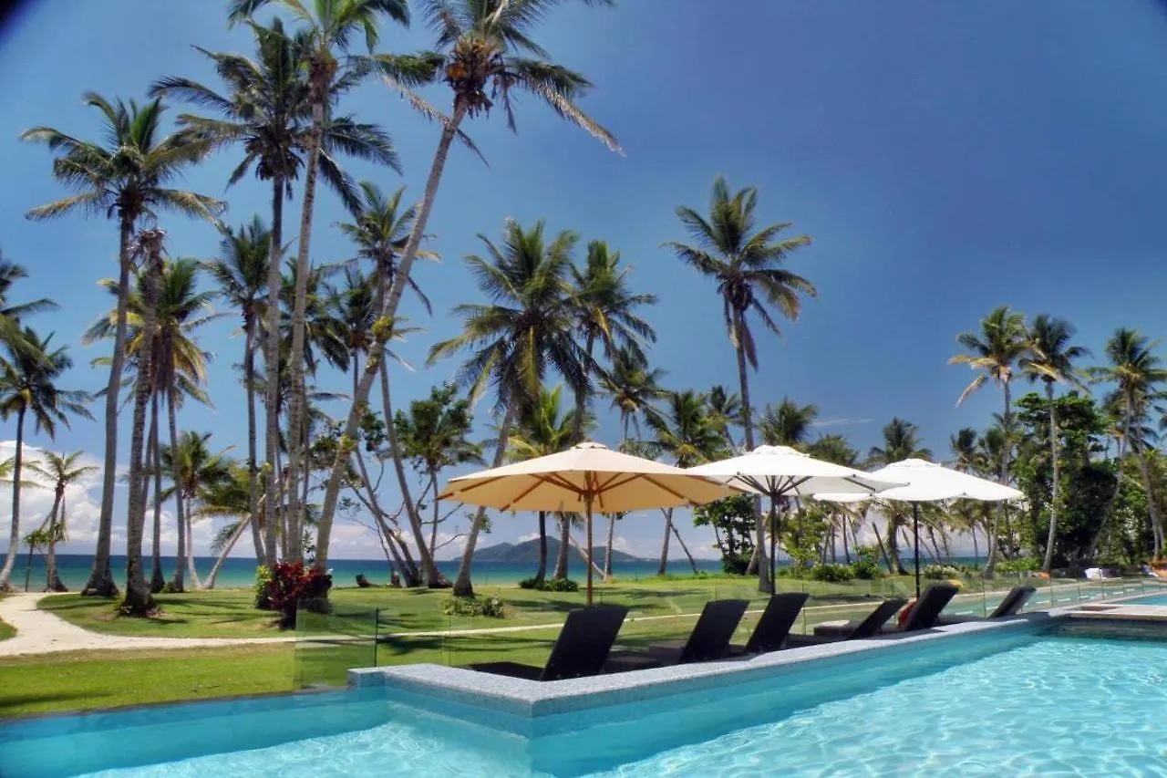 Club Wyndham Mission Beach Resort