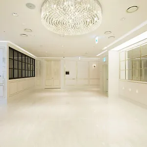 Arirang Hill Dongdaemun 4* Seoul