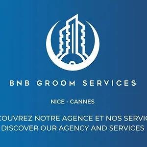  Apartment Spacious 2 Bdr Old Town Heart France