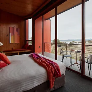 **** Hotel Iron Creek Bay Estate Australie