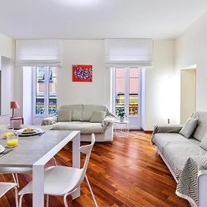  Apartment Palais De La Rose-centre-clim-plage France