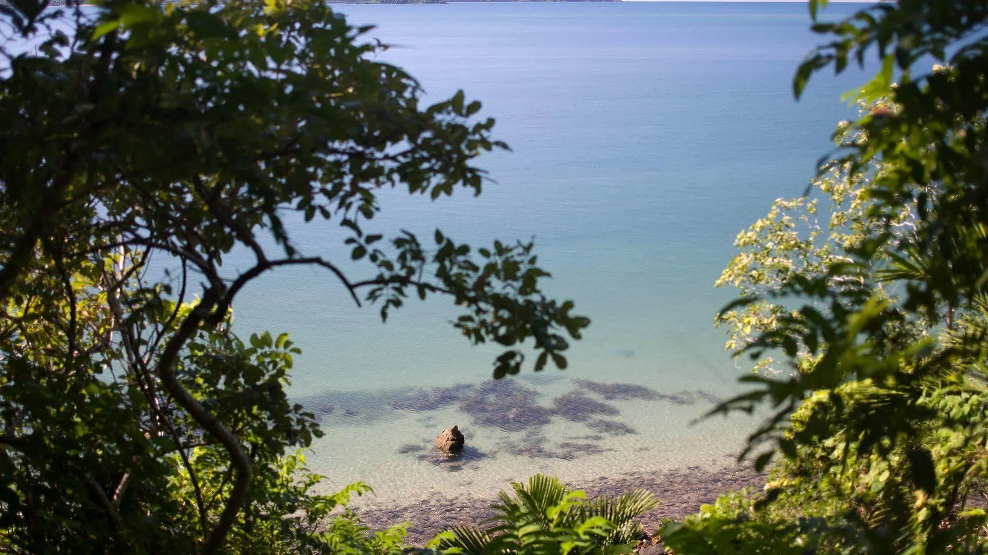 Castaways Resort & Spa On Mission Beach