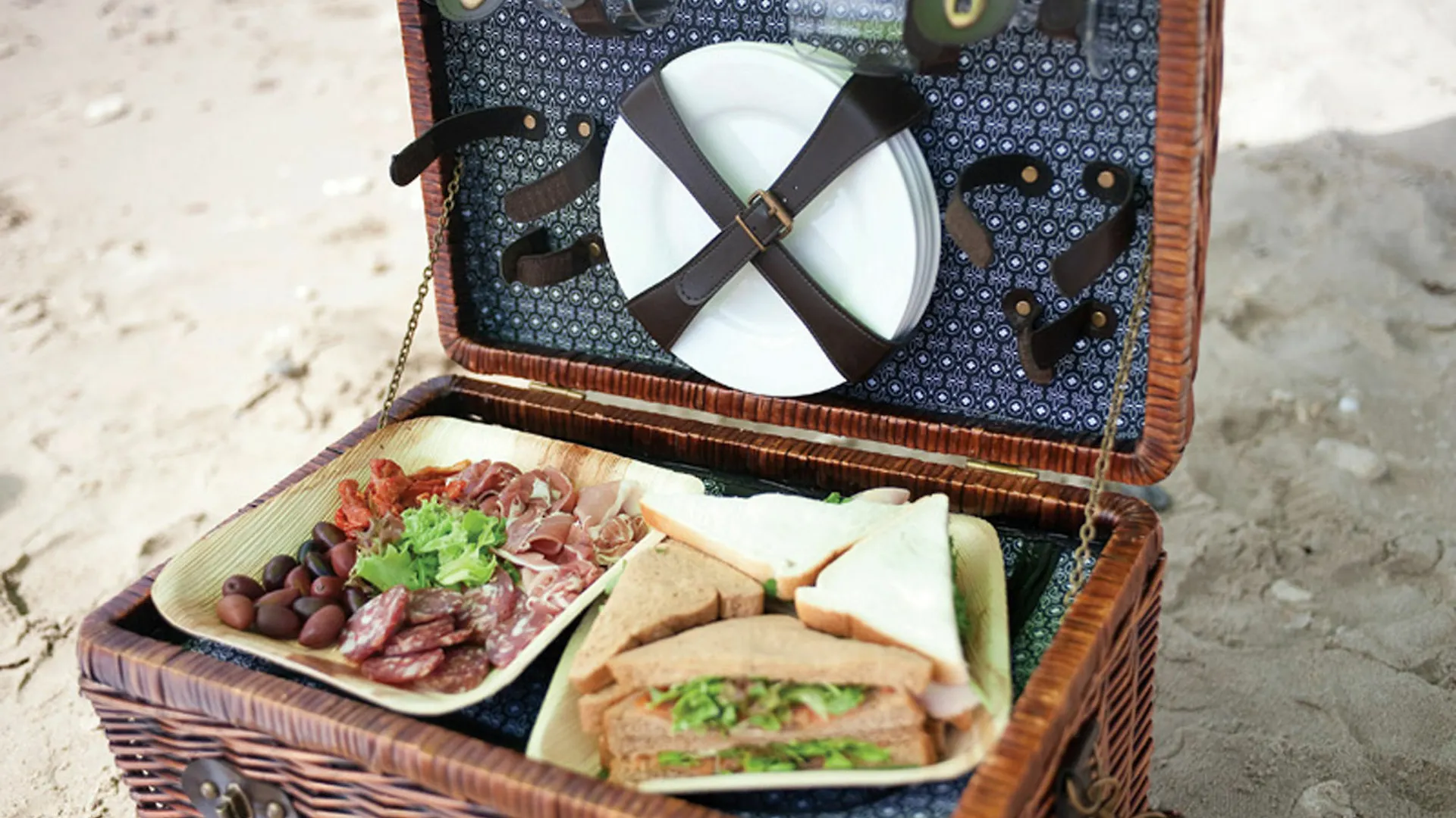 Castaways Resort & Spa On Mission Beach Australie