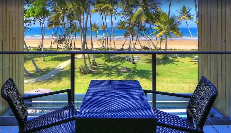 Club Wyndham Mission Beach